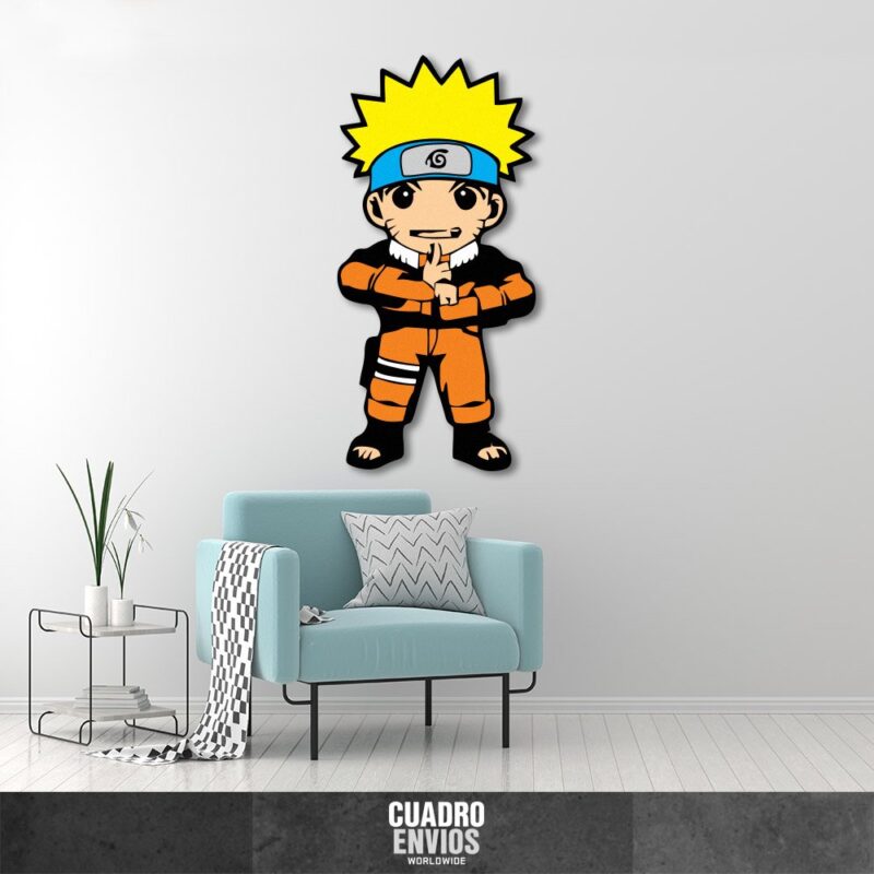 Naruto Cuerpo Entero Cuadro Env os naruto-cuerpo-entero-cuadro-env-os