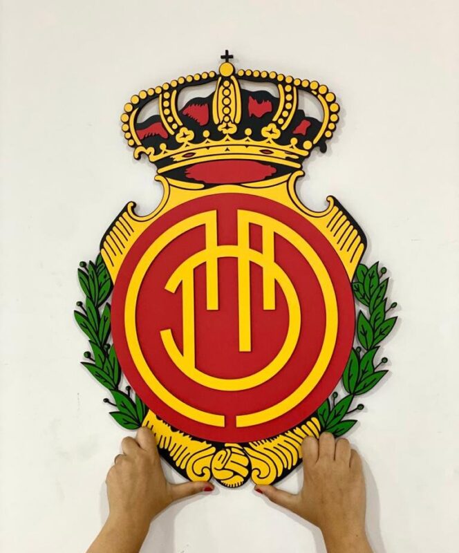 Cuadro Envíos