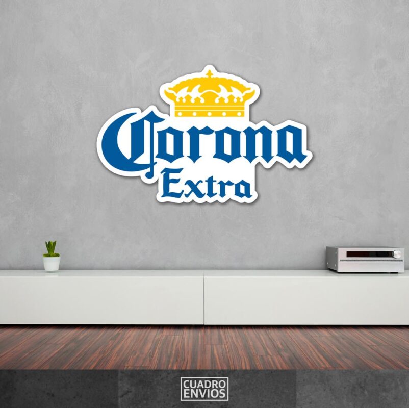 Cuadro Envíos