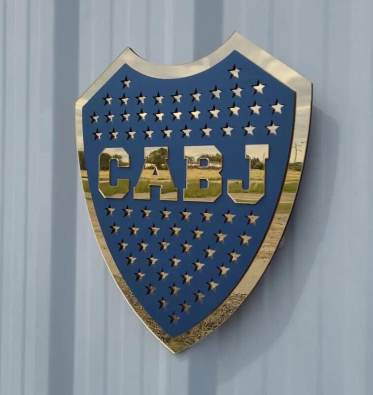 Cuadro Envíos