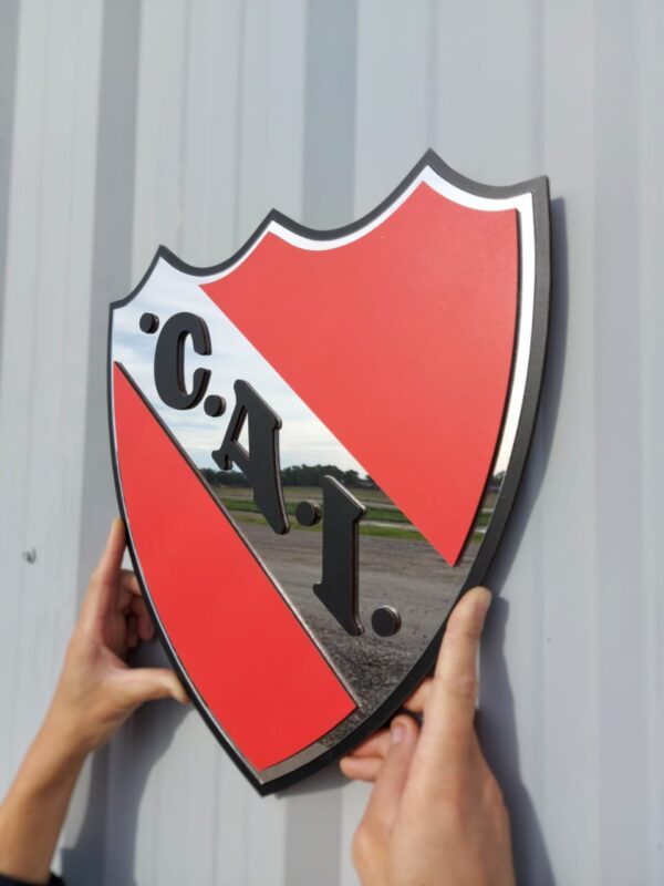 Cuadro Envíos
