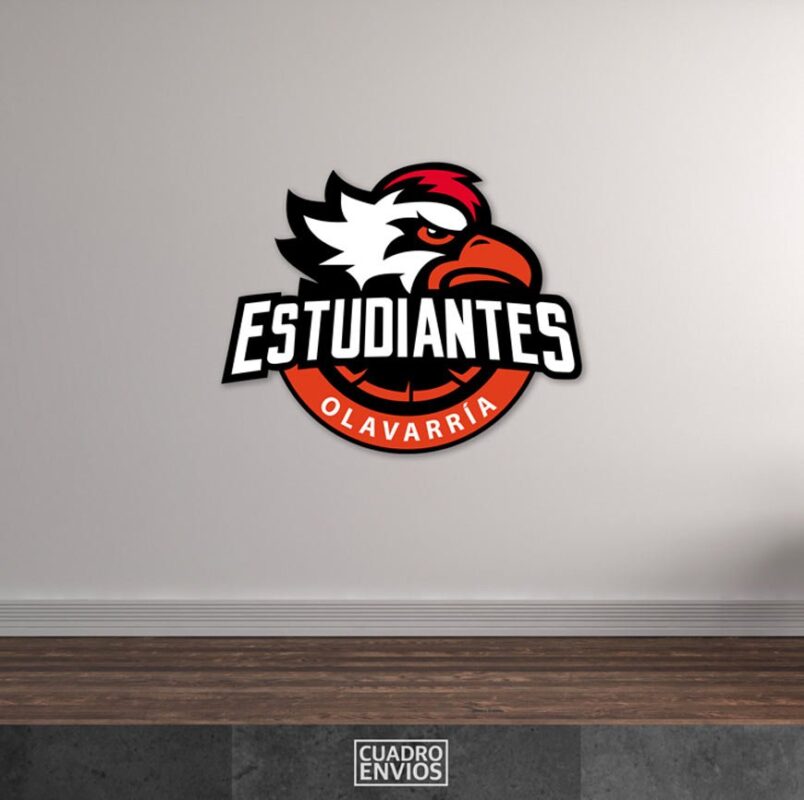 Cuadro Envíos