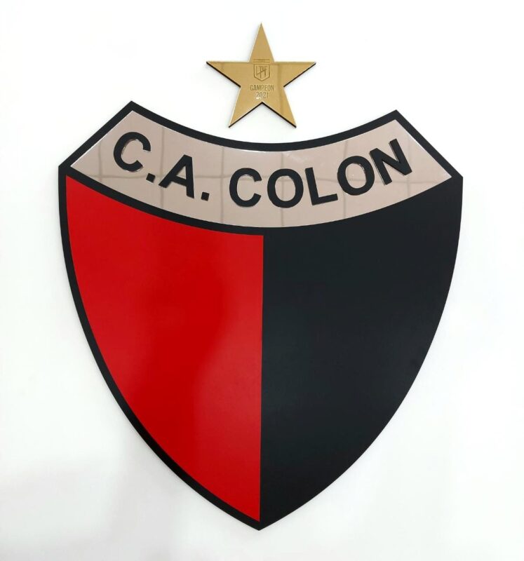 Cuadro Envíos